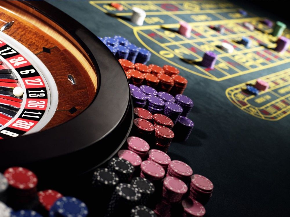 Mil Win سائٹ پر خرید بونس کے ساتھ سلاٹس