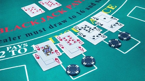 Mil Win کیسینو گیمز کا ایک زمرہ منتخب کریں

