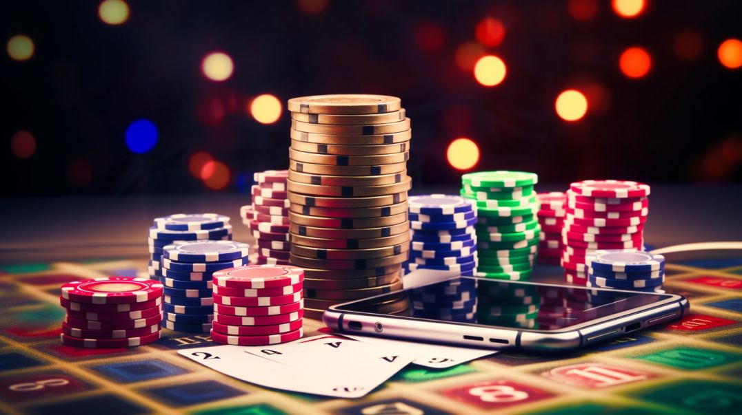 Mil Win ویب سائٹ پر کریش گیمز - فوری گیمز دستیاب ہیں۔