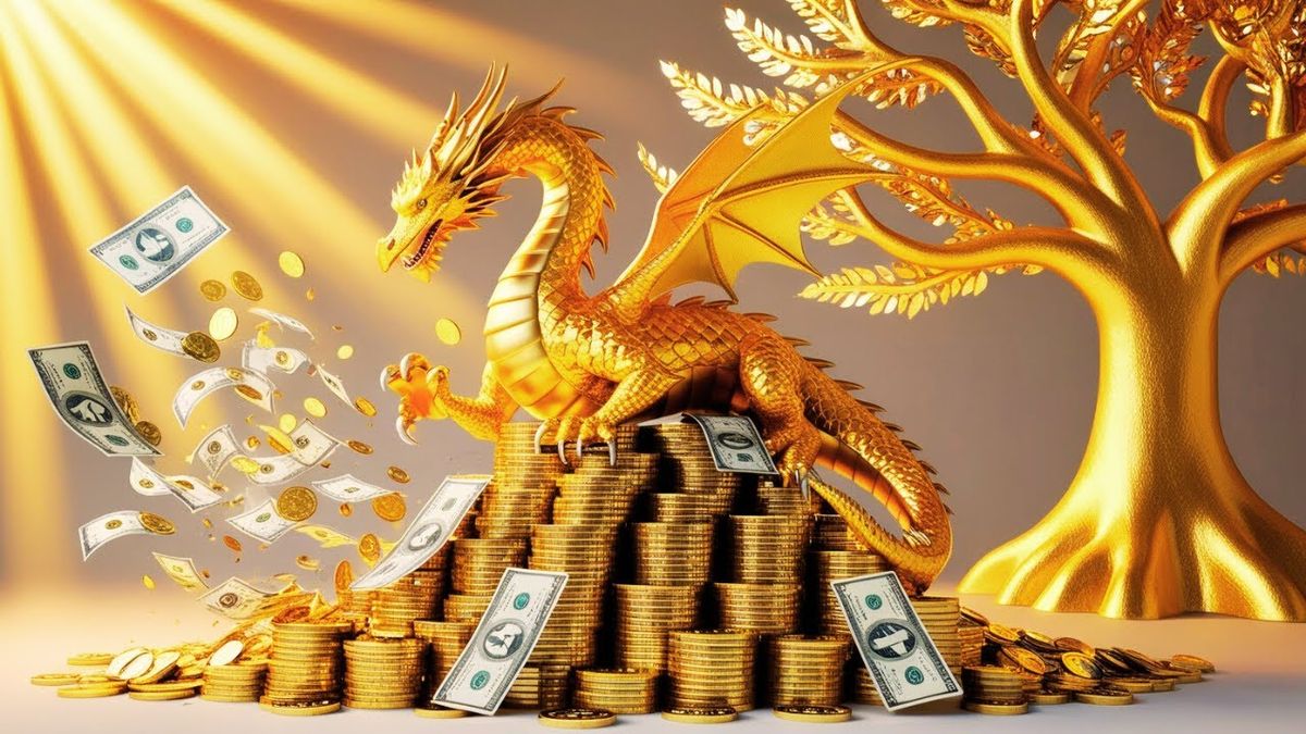 Mil Win پاکستان ریئل منی گیمز