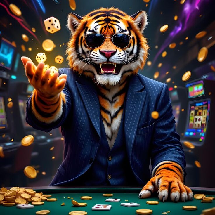 Mil Win کیسینو میں پوکر گیمز