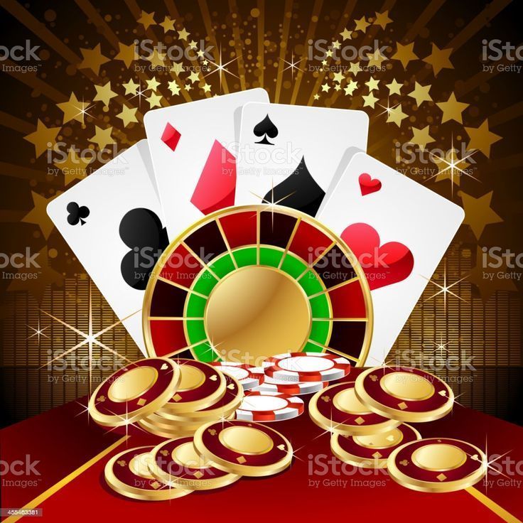 Mil Win میں پاکستان کے کھلاڑیوں کے لیے ٹاپ گیمز