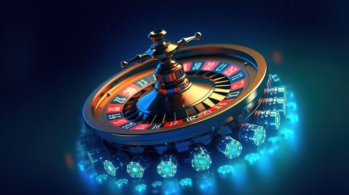 Mil Win ویب سائٹ پر کریش گیمز - فوری گیمز دستیاب ہیں۔