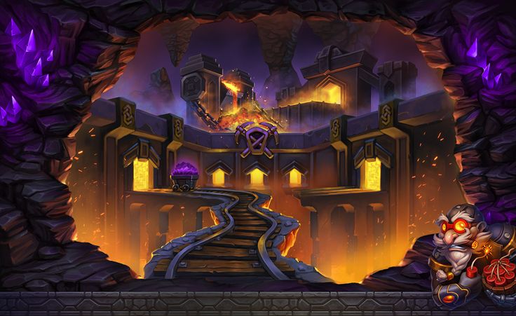 Mil Win پاکستان ریئل منی گیمز