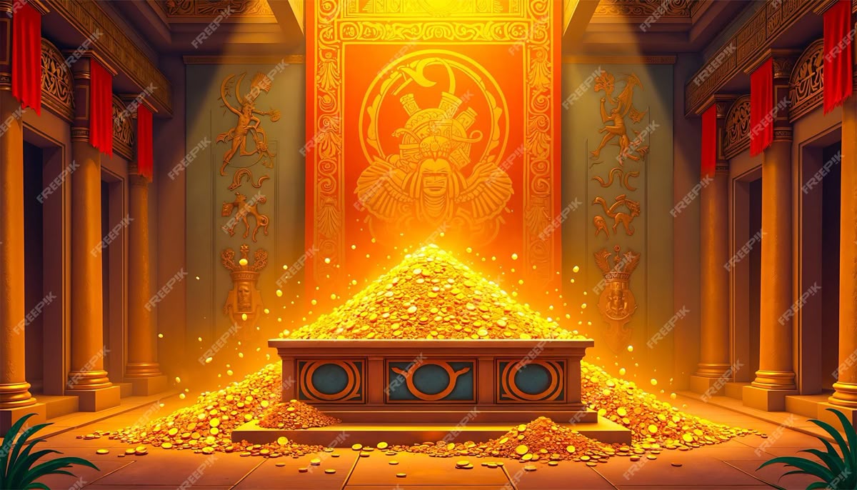 Mil Win پاکستان ریئل منی گیمز